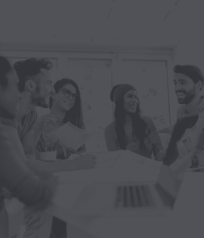 NGUYỄN NGỌC THÚY QUYÊN